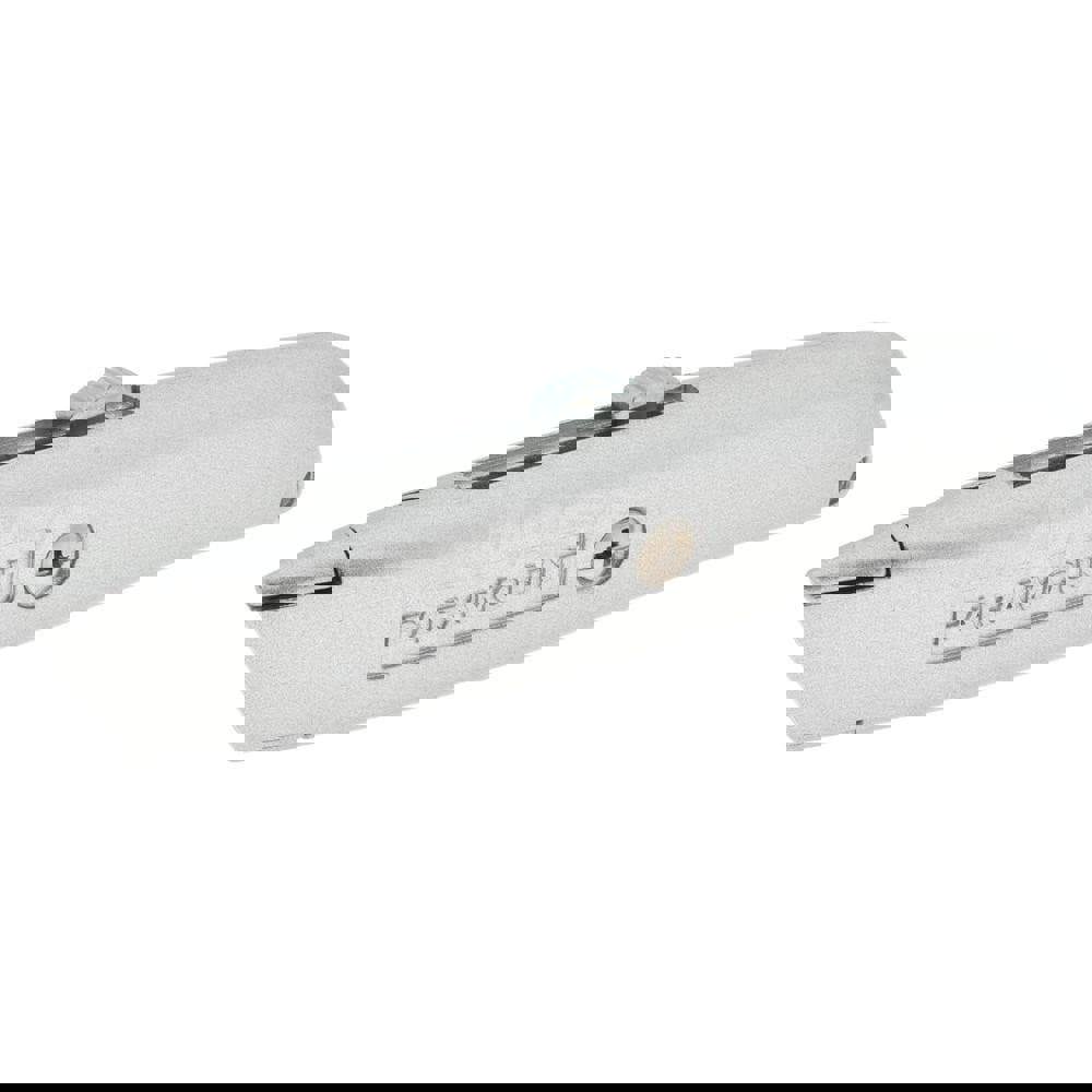 Utility Knife: Retractable